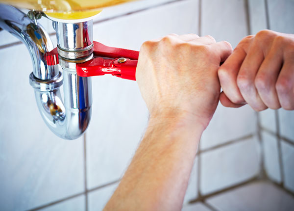 About Boley Plumbers