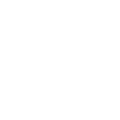 Boley Plumbers